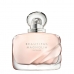 Damenparfüm Estee Lauder EDP Beautiful Magnolia Intense 50 ml