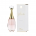 Perfumy Damskie Dior J'adore Eau de Toilette EDT 100 ml