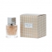 Dameparfume Jimmy Choo EDP Illicit 40 ml