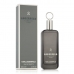 Miesten parfyymi Karl Lagerfeld EDT Lagerfeld Classic Grey 100 ml