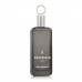 Meeste parfümeeria Karl Lagerfeld EDT Lagerfeld Classic Grey 100 ml