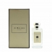 Dameparfume Jo Malone Wild Bluebell EDC 100 ml