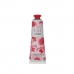 Hand Cream L'Occitane En Provence Rose Rose 30 ml