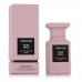 Unisex parfyme Tom Ford EDP Rose Prick 50 ml