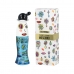 Dame parfyme Moschino EDT Cheap & Chic So Real 50 ml