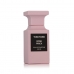 Unisex parfyme Tom Ford EDP Rose Prick 50 ml