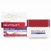 Αντιγηραντική  Κρέμα Νύχτας L'Oréal Paris Revitalift (50 ml)