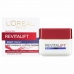 Omlazující noční krém L'Oréal Paris Revitalift (50 ml)