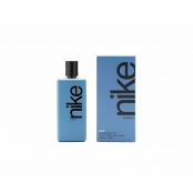 Nike ultra blue discount perfume