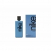 Herenparfum Nike EDT 100 ml Blue