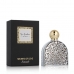 Άρωμα Unisex M.Micallef Secrets of Love Sensual EDP 75 ml