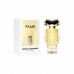 Dameparfume Paco Rabanne EDP Fame 30 ml