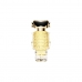 Dameparfume Paco Rabanne EDP Fame 30 ml