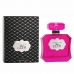 Dameparfume Victoria's Secret EDP Tease Glam 100 ml