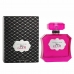 Naisten parfyymi Victoria's Secret EDP Tease Glam 100 ml