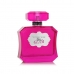 Dameparfume Victoria's Secret EDP Tease Glam 100 ml