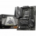 Moederbord MSI MAG X670E TOMAHAWK WIFI AMD X670 AMD AM5