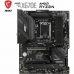 Placă de Bază MSI MAG X670E TOMAHAWK WIFI AMD AMD X670 AMD AM5