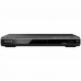 DVD afspiller Sony DVP-SR760HB