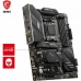 Emaplaat MSI MAG X670E TOMAHAWK WIFI AMD X670 AMD AM5