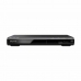 DVD Player Sony DVP-SR760HB