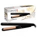 Hair Straightener Remington S6308 Must