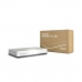 Zigbee Bedieningscentrum voor Domotica Fibaro Home Center 3 Lite