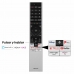 TV intelligente Hisense 65U7KQ 4K Ultra HD 65