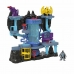 Playset Batman Super Friends Bat-tech Batcave Φώτα Με ήχο 40 x 38 cm