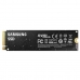 Merevlemez Samsung MZ-V8V250BW PCIe 3.0 SSD 250 GB SSD