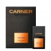 Άρωμα Unisex Carner Barcelona Felino (50 ml)