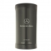 Férfi Parfüm Mercedes Benz EDP Le Parfum 120 ml