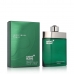 Parfem za muškarce Montblanc Individuel Tonic EDP EDP EDT 75 ml