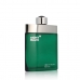 Férfi Parfüm Montblanc Individuel Tonic EDP EDP EDT 75 ml