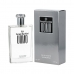 Herreparfume Sergio Tacchini Man EDT 100 ml