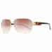 Gafas de Sol Hombre Guess GUF127GLD-3465