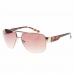 Gafas de Sol Hombre Guess GUF126GLD-3460