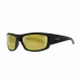 Мъжки слънчеви очила Polaroid P7113C-807