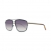 Herrensonnenbrille Hackett HSB8566057