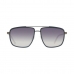 Gafas de Sol Hombre Hackett HSB8566057