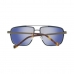 Gafas de Sol Hombre Hackett HSB8566057