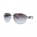 Herrensonnenbrille Guess GUF127SI-4865