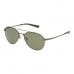 Gafas de Sol Hombre Police SK540530627