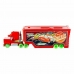 Camion Mattel 19 x 35 cm