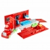 Camion Mattel 19 x 35 cm