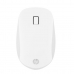 Mouse HP 4M0X6AA#ABB Bianco