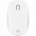 Mouse HP 4M0X6AA#ABB Bianco