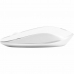 Souris HP 4M0X6AA#ABB Blanc