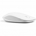 Mouse HP 4M0X6AA#ABB White