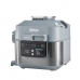 Pressure cooker NINJA ON400EU 5,7 L 5,7 L